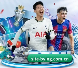 site-bying.com.cn APP