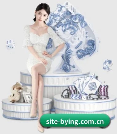 正式成立 - 品牌成立元年,获得欧洲权威机构认证,正式开始全球化运营。