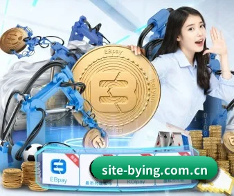 智能升级 - AI 与大数据深度融合,为用户提供个性化的智能服务。