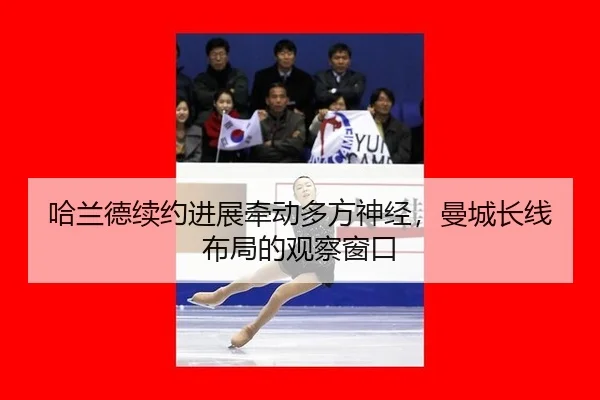 ha-lan-de-xu-yue-jin-zhan-qian-dong-duo-fang-shen-jing-man-cheng-chang-xian-bu-ju-de-guan-cha-chuang-kou-2-770.jpg
